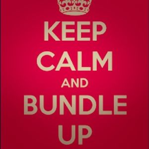 🎉🎉🎉BUNDLE BUNDLE BUNDLE!!!!!!!!🎉🎉🎉